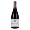 Morey Saint Denis Rouge La Rue De Vergy 2016