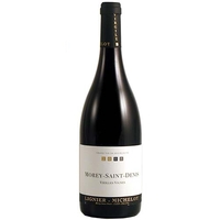 Morey Saint Denis Vieilles Vignes 2017