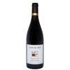 Morgon Aoc Chateau Gaillard 2017