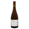 Morgon Rouge Côte Du Py 2019