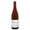 Morgon Rouge Cuvée Classique 2018