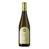 Moscadello Di Montalcino Frizzante Doc 2020