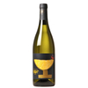 Moscato D Asti Docg 2019