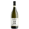 Moscato D Asti Docg 2020