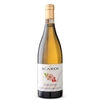 Moscato D Asti Docg “la Rosa Selvatica” 2020