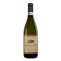 Moscato Dasti Docg 2021