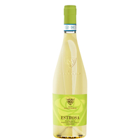 Piemonte Viognier Doc Estrosa 2020