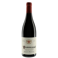 Pommard Aoc Vieilles Vignes 2019
