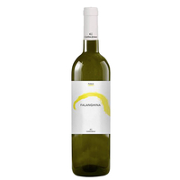 Puglia Falanghina Igt 2019
