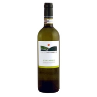 Roero Arneis Docg 2018