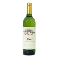 Roero Arneis Docg 2019