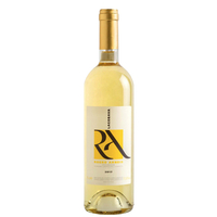 Roero Arneis Docg 2019