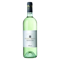 Roero Arneis Docg 2019