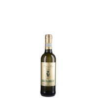 Roero Arneis Docg 2019