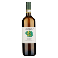 Roero Arneis Docg 2019