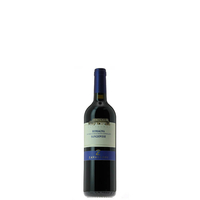 Romagna Sangiovese Doc 2019