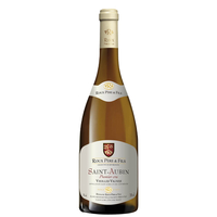 Saint Aubin Vieilles Vignes 2018