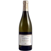 Sancerre Rouge “les Baronnes” 2017