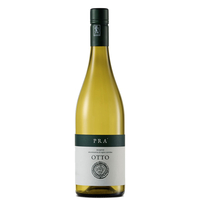 Soave Classico Doc “otto” 2019