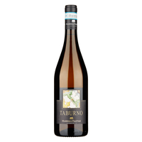 Taburno Falanghina Doc 2018