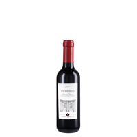 Torgiano Rosso Doc “rubesco” 2017