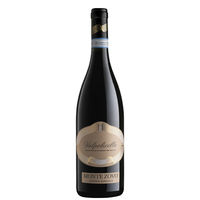 Valpolicella Superiore Doc 2020