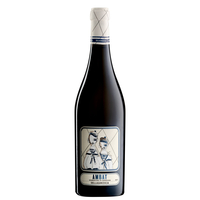 Vermentino Di Sardegna Doc “ambat” 2017
