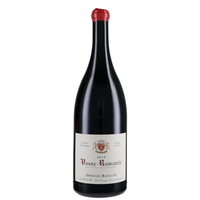 Vosne Romanée Aoc “vieilles Vignes” 2019 Magnum