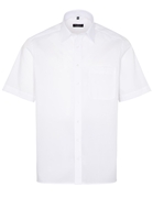 ETERNA HALF SLEEVE SHIRT COMFORT FIT