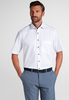 ETERNA HALF SLEEVE SHIRT COMFORT FIT