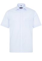 ETERNA HALF SLEEVE SHIRT MODERN FIT