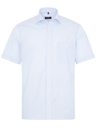 ETERNA HALF SLEEVE SHIRT MODERN FIT