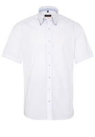 ETERNA HALF SLEEVE SHIRT MODERN FIT