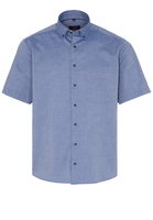ETERNA HALF SLEEVE SHIRT MODERN FIT