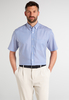 ETERNA HALF SLEEVE SHIRT MODERN FIT