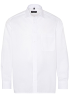 ETERNA LONG SLEEVE SHIRT COMFORT FIT
