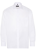 ETERNA LONG SLEEVE SHIRT COMFORT FIT