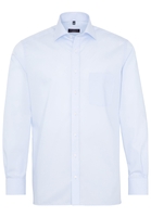 ETERNA LONG SLEEVE SHIRT MODERN FIT
