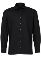 ETERNA LONG SLEEVE SHIRT MODERN FIT