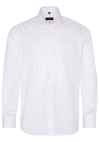 ETERNA LONG SLEEVE SHIRT MODERN FIT