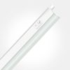 Eterna Economy 14W Cool White LED T5 Linkable Strip Light