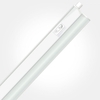Eterna Economy 4W Cool White LED T5 Linkable Strip Light