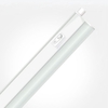 Eterna Economy 8W Cool White LED T5 Linkable Strip Light
