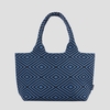 Wallace Tote-Diamond