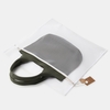 Wash Bags (For Knitbags)