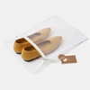 Wash Bags (For Shoes)