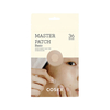 [Deal] COSRX - Master Patch Basic - 36pcs