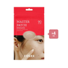 [Deal] COSRX - Master Patch Intensive - 90pcs (4ea) Set