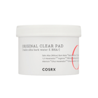 [Deal] COSRX - One Step Original Clear Pad - 70pc/140ml