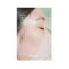 [Deal] COSRX - Pure Fit Cica Calming True Sheet Mask - 1ea